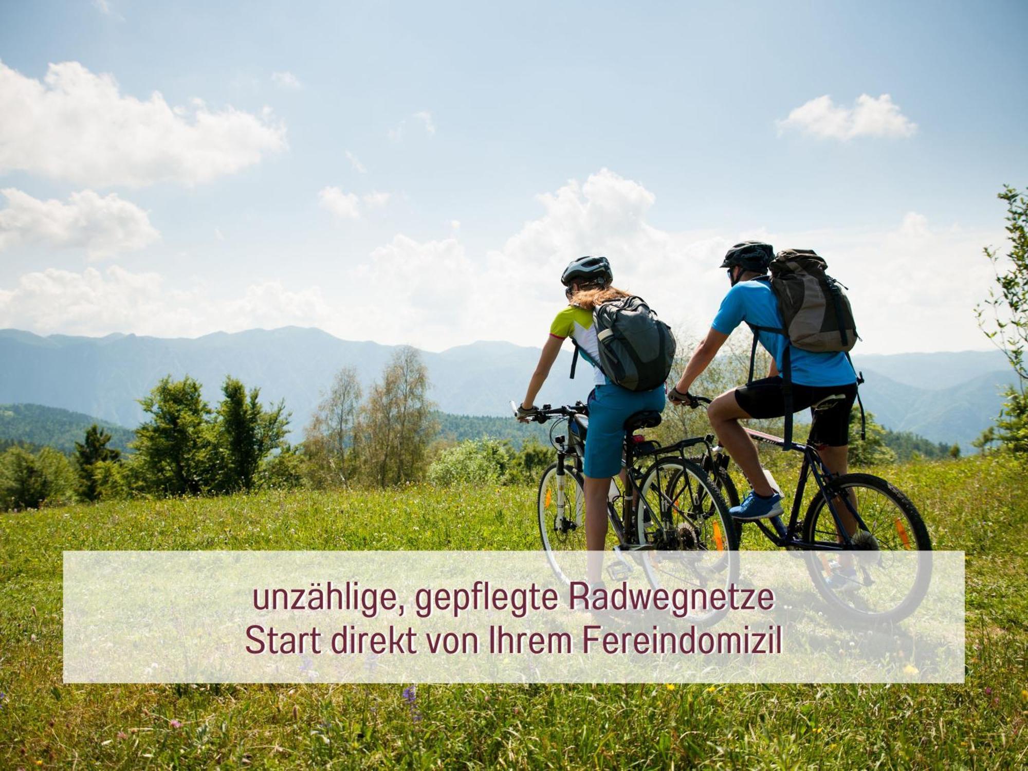 Designerwohnungen "Beim Schmied" In Chiemseenaehe Traunreut Exterior foto