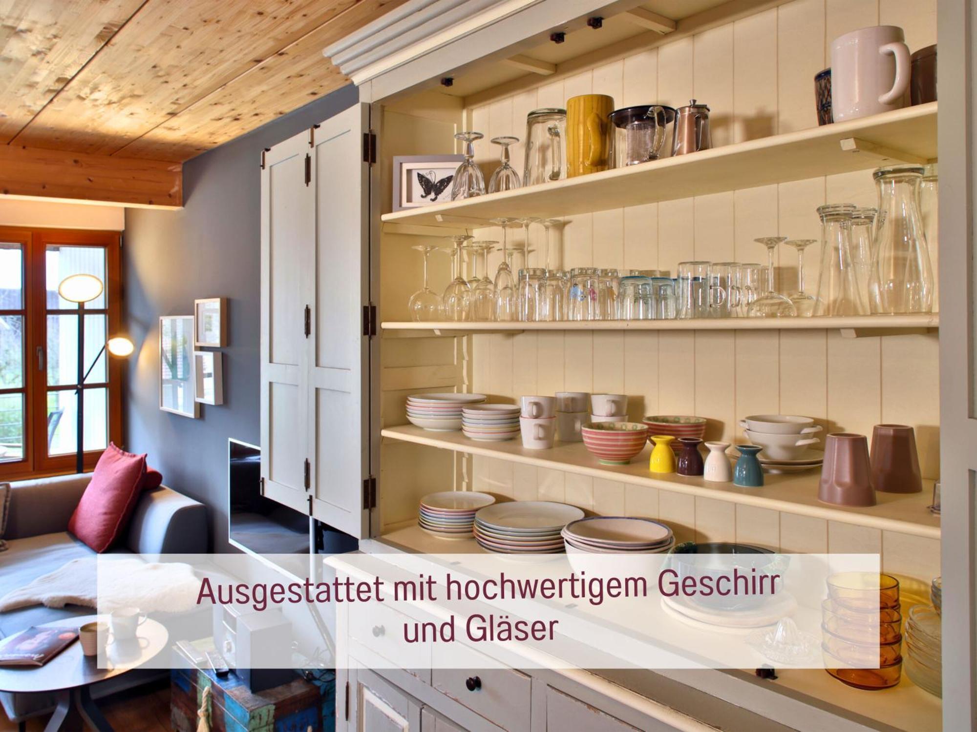 Designerwohnungen "Beim Schmied" In Chiemseenaehe Traunreut Exterior foto